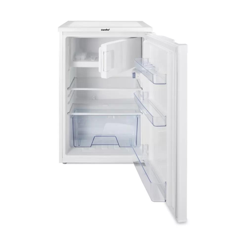 comfee-TischkAOEhlgerA-EUR-t-m-GF-RCD158WH2-1800225_1-details - Hauslieblinge